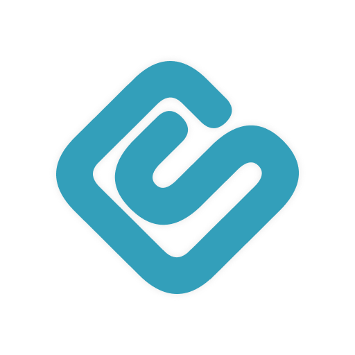 Testerup Logo